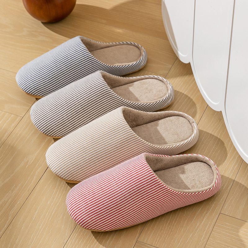 Autumn New Silent Japanese Sli - Men Shoes Japan recension och pris