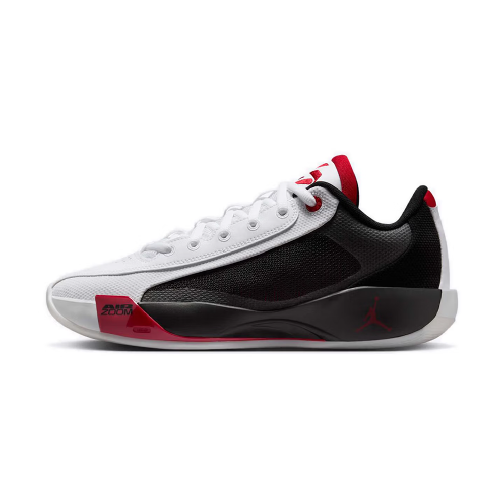 Nike Jordan Luka .77 Casual Co - Men Shoes On Sale Nike recension och pris