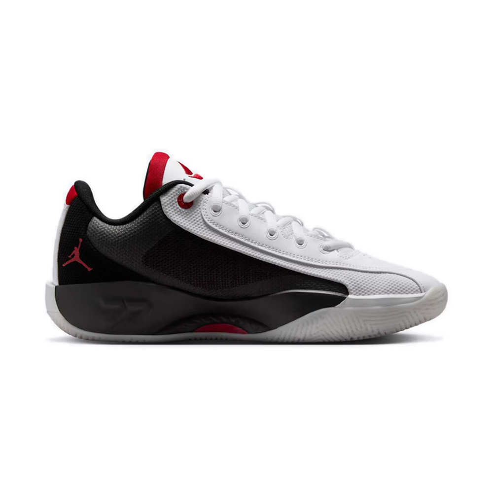 Nike Jordan Luka .77 Casual Co - Men Shoes On Sale Nike recension och pris