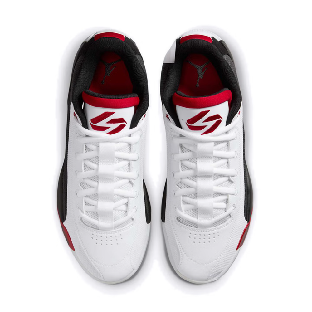 Nike Jordan Luka .77 Casual Co - Men Shoes On Sale Nike recension och pris