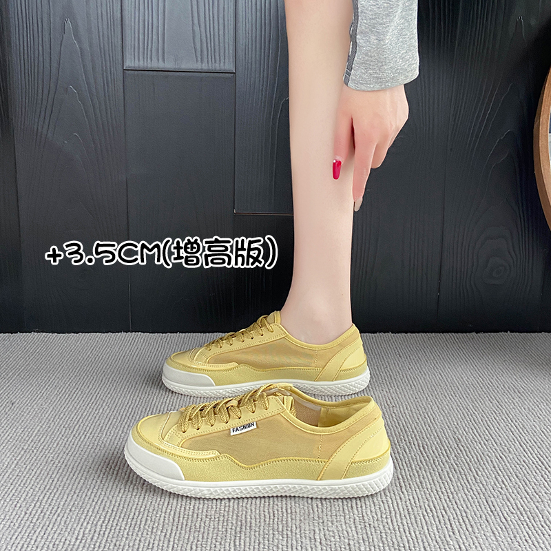 Women Casual Sneakers Low Top  - Men Shoes Sneakers recension och pris
