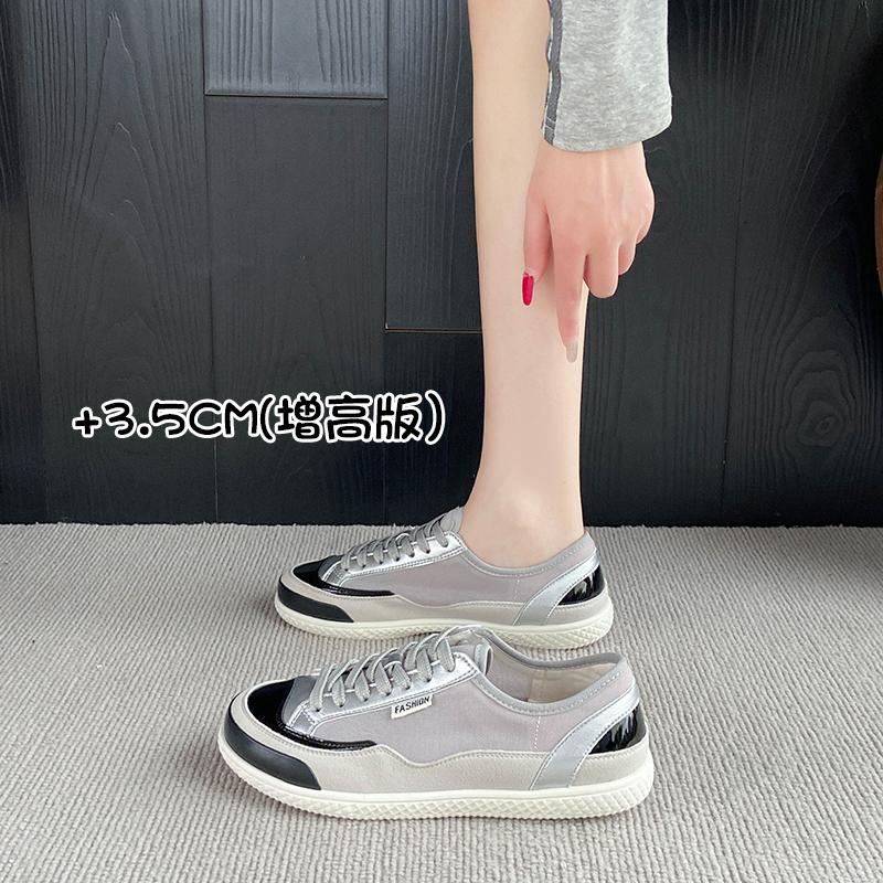 Women Casual Sneakers Low Top  - Men Shoes Sneakers recension och pris