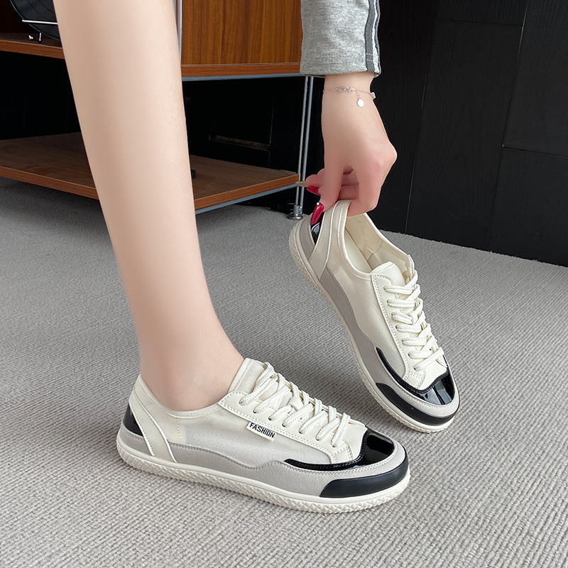 Women Casual Sneakers Low Top  - Men Shoes Sneakers recension och pris
